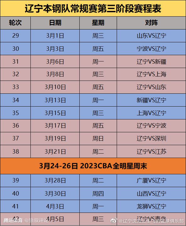 三舅妈与三舅安召南结婚至少十几年，枕边人到底为什么会化身死士？若是她是中途被人洗脑，那就不得不感叹那个神秘组织的实力，能把一个养尊处优的顶尖家族儿媳妇培养成死士，这种洗脑的能力可谓登峰造极。